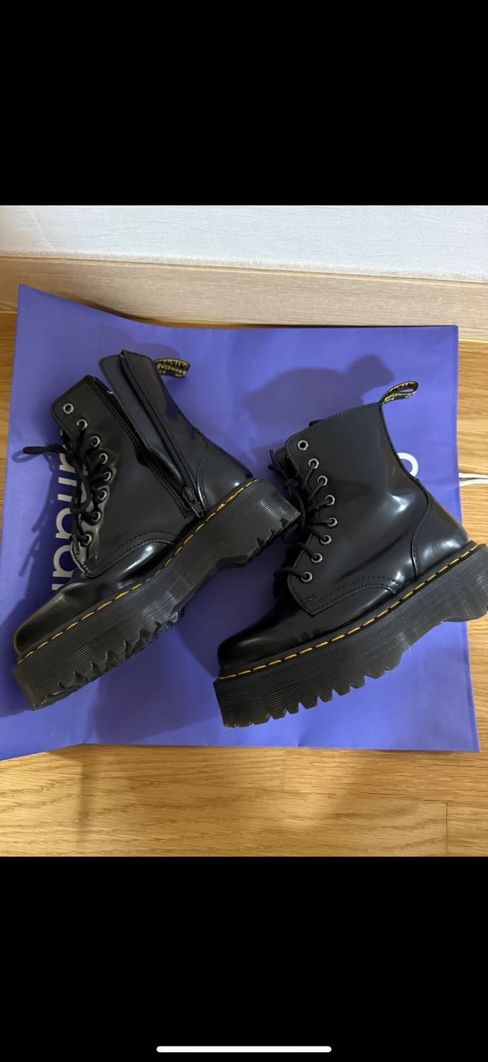 제이든3 5사이즈 상품이미지3