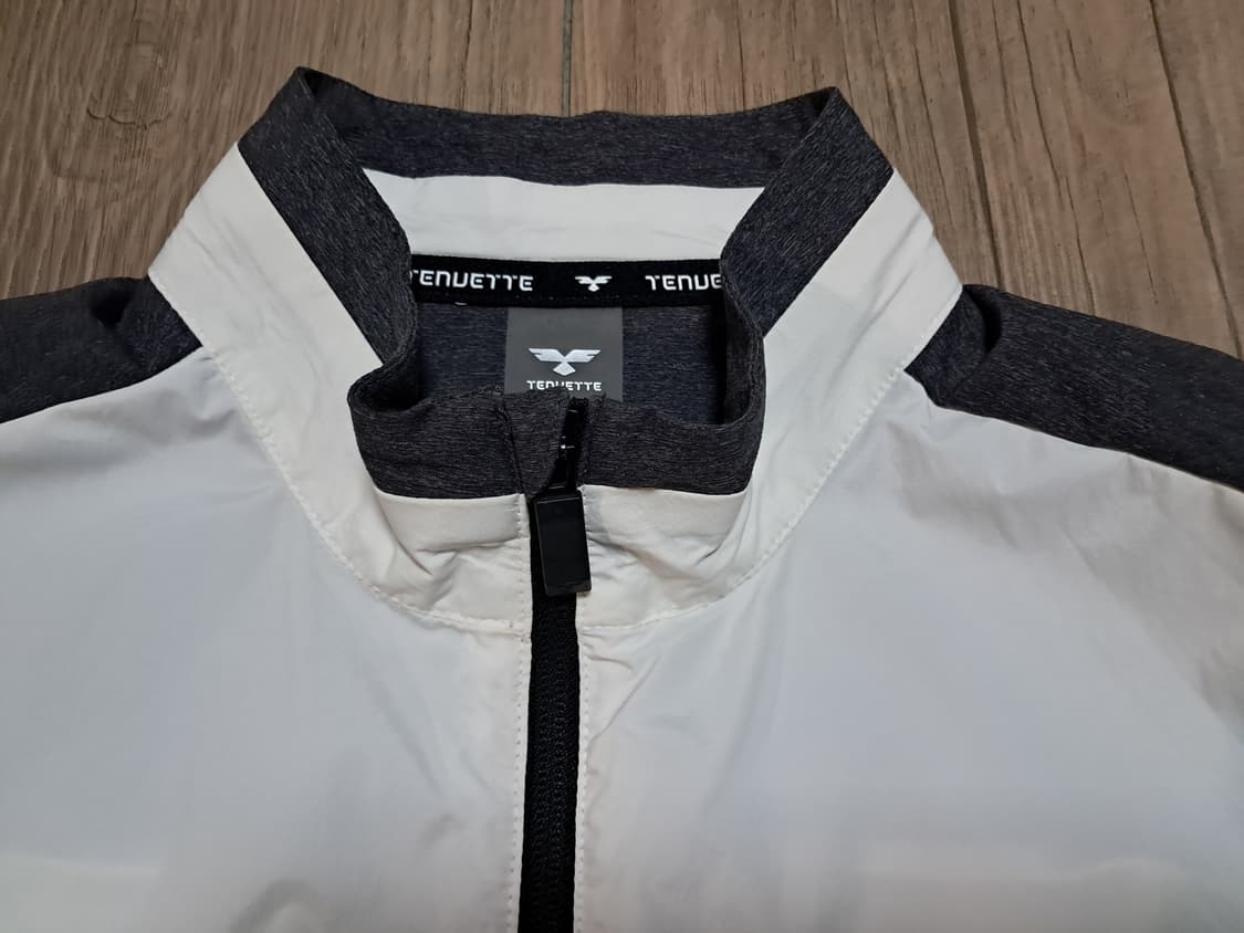 테뉴엣 골프 여성 바람막이 95 상품이미지4