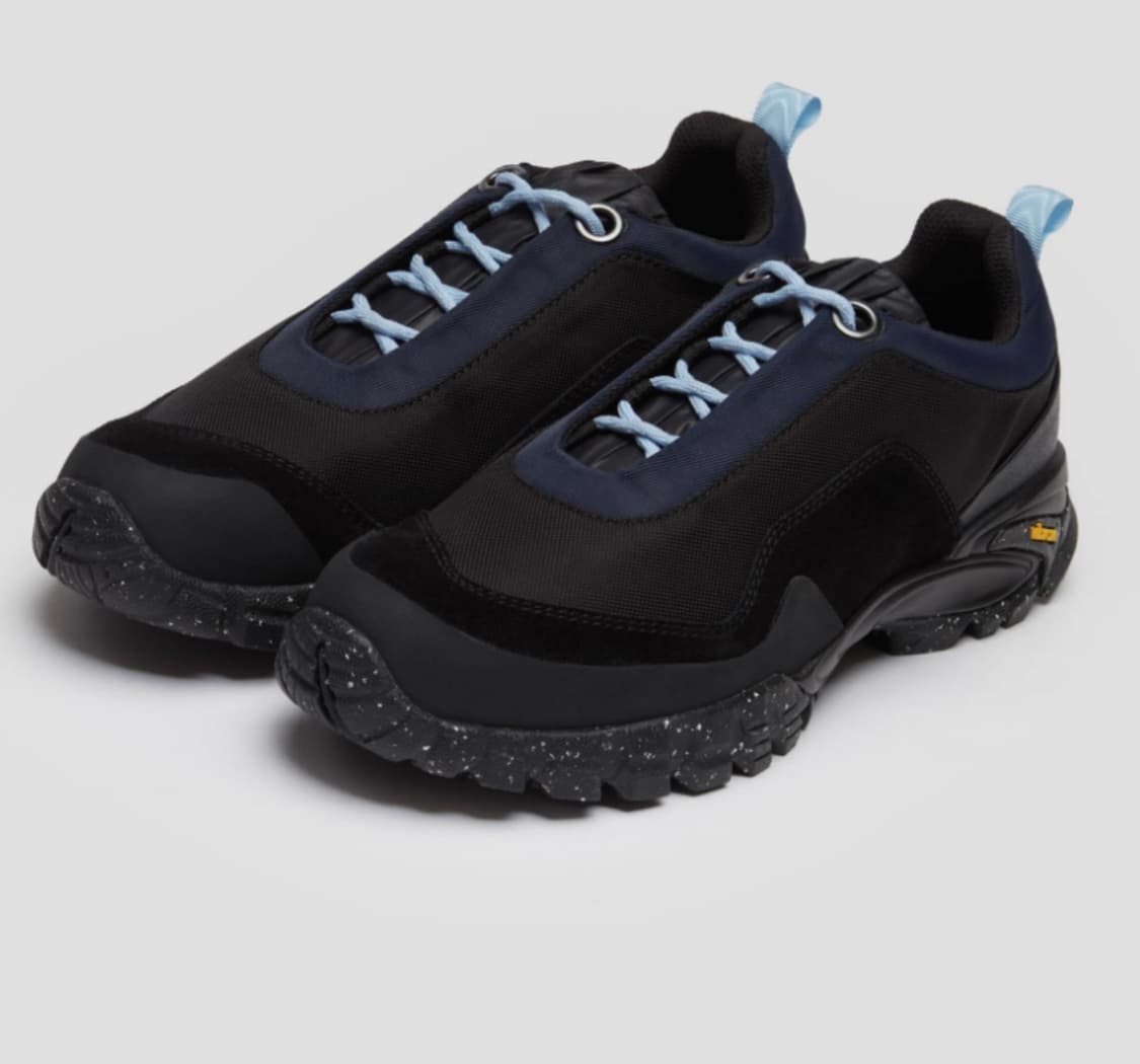 그라더스 발모랄 10 balmoral 10 판매합니다 (250) 상품이미지1