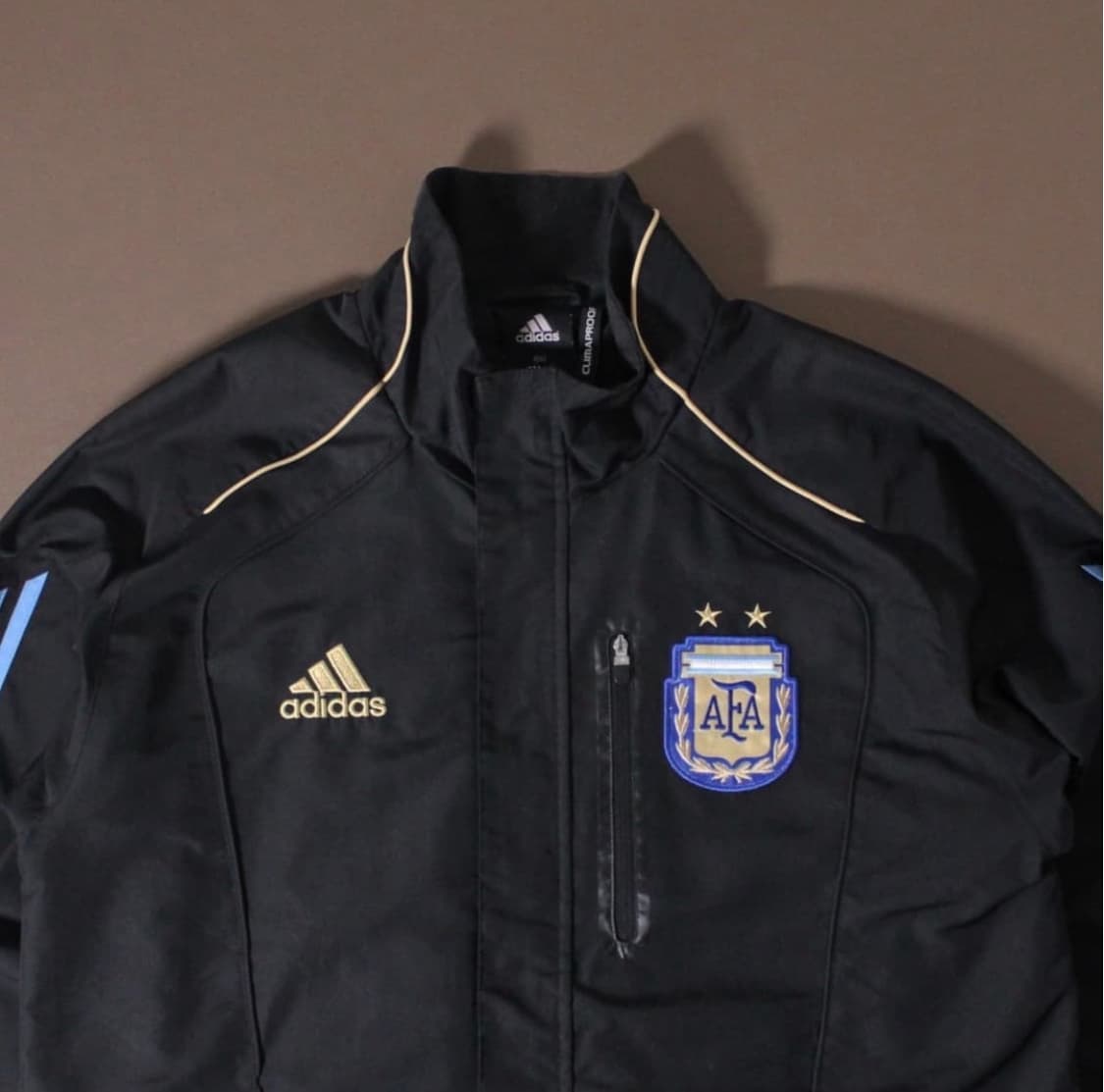 아디다스 아르헨티나 져지 상품이미지2
