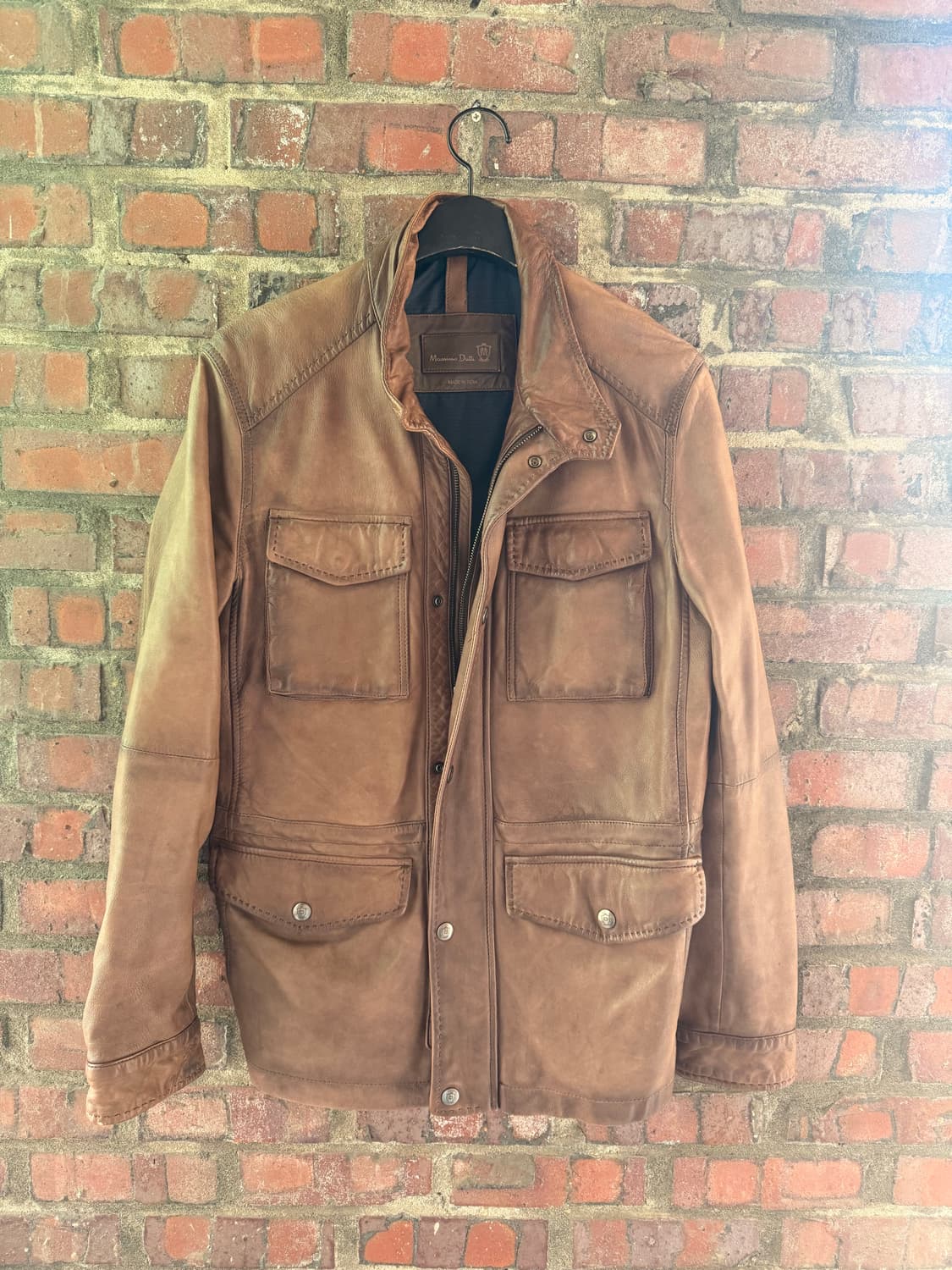 마시모두띠 상품이미지1