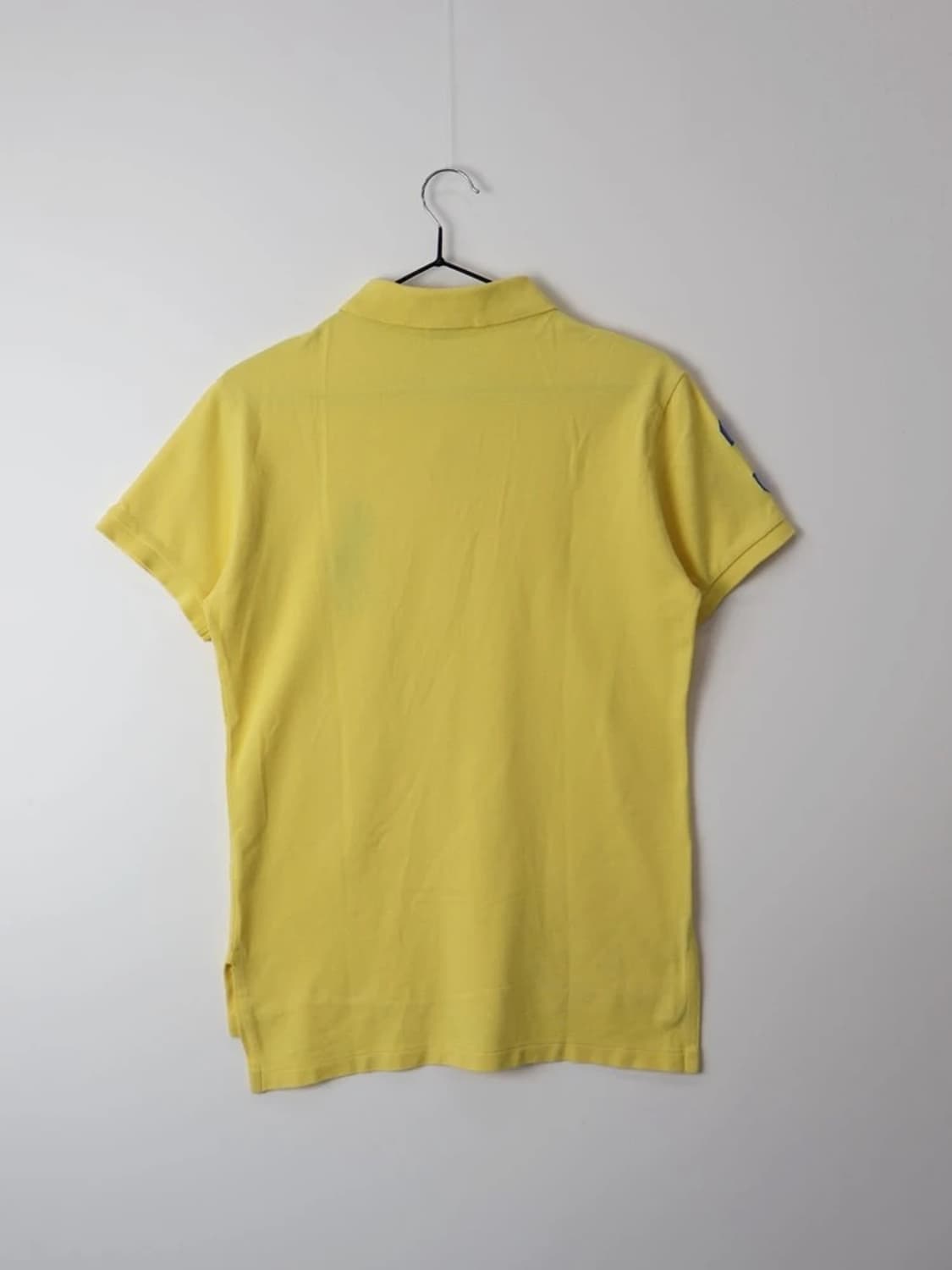 Polo Ralph Lauren Big Pony Polo Shirt 상품이미지4