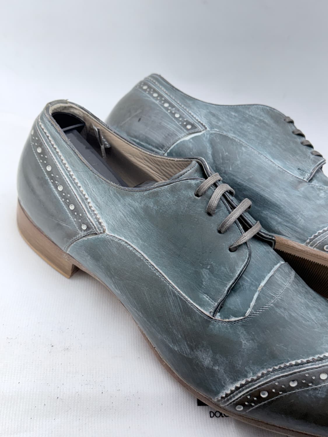 정품)돌체앤가바나255/260 상품이미지6