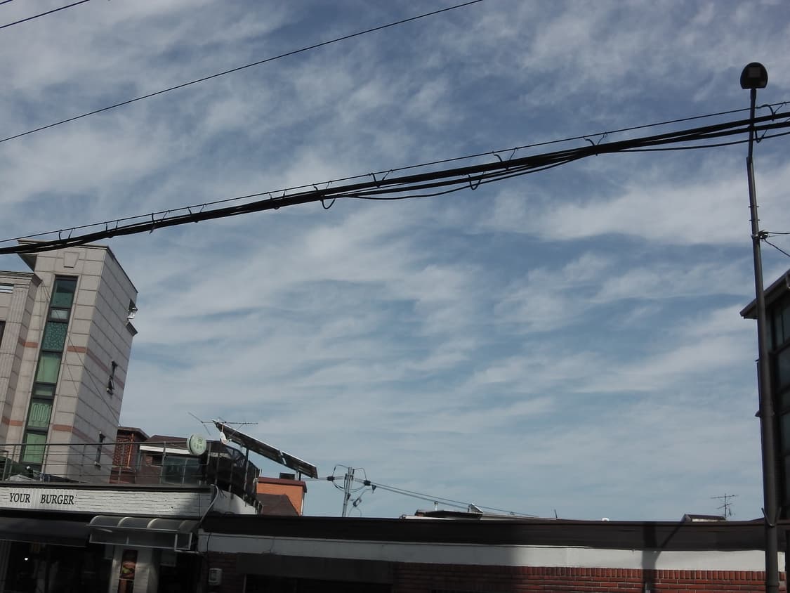 파나소닉 HX-WA2 블루 빈티지 디카/캠코더 상품이미지9