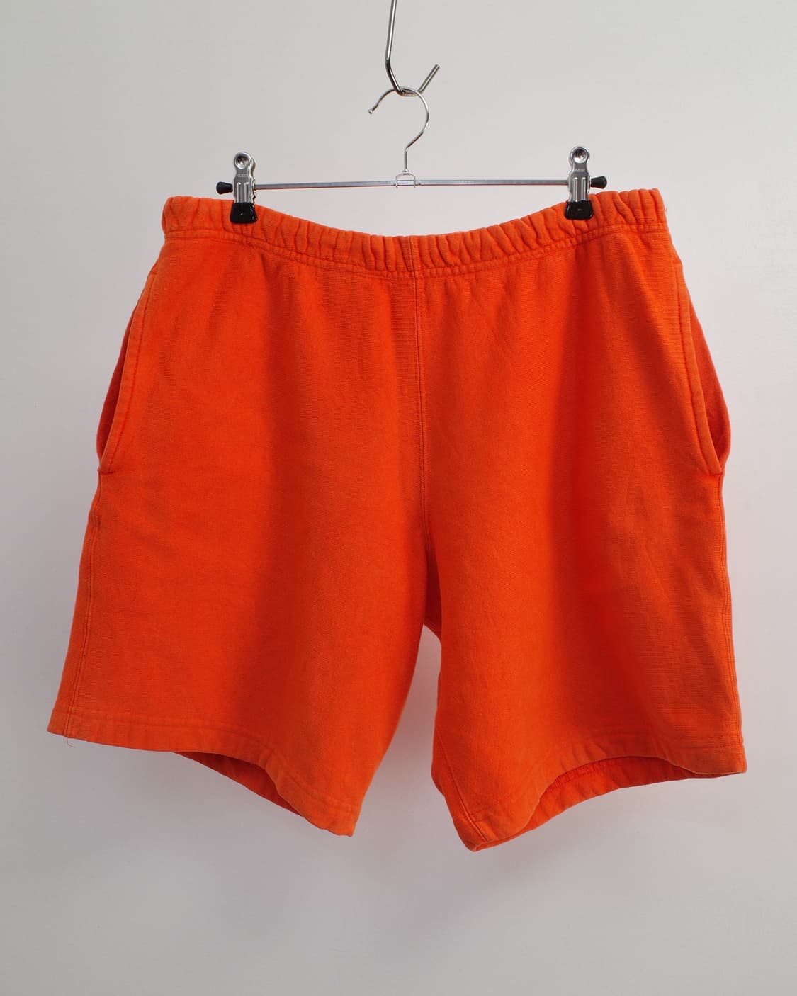 camber / made in usa 상품이미지1