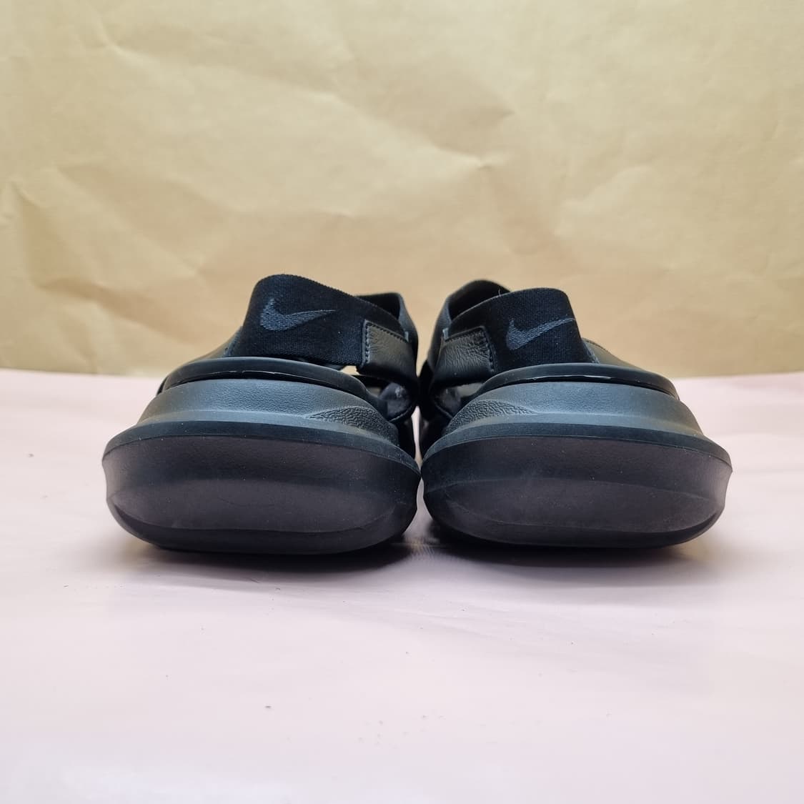 나이키 프락티스크 남성샌들 260 상품이미지4