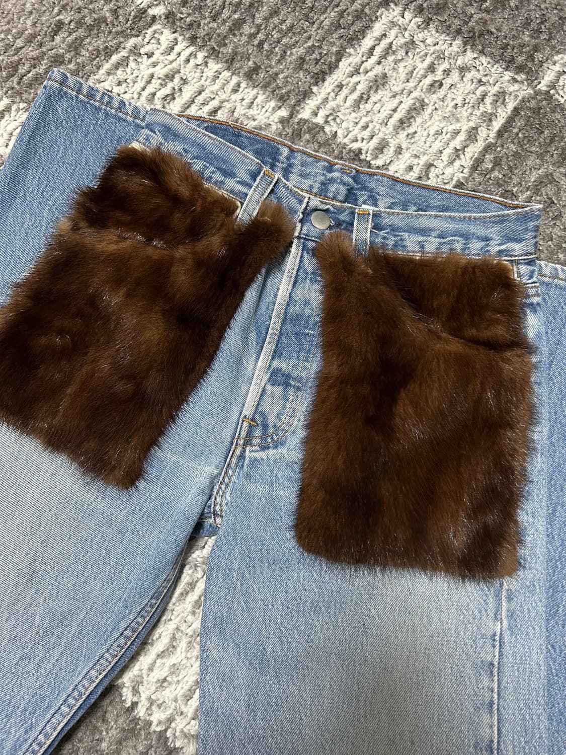 7X7 SEVEN BY SEVEN 상품이미지4