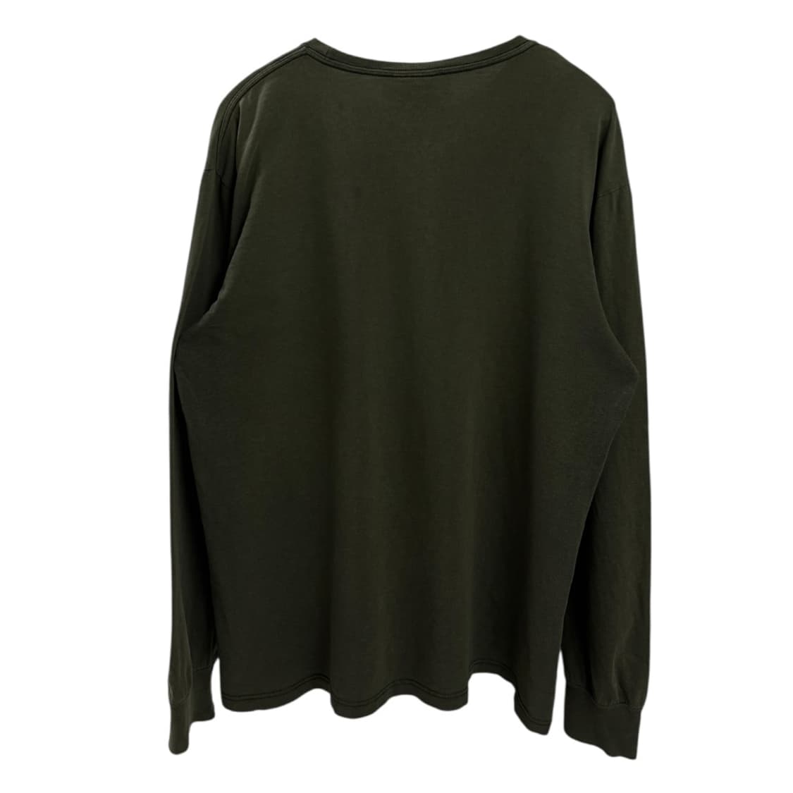 폴로랄프로렌 긴팔티 상품이미지2