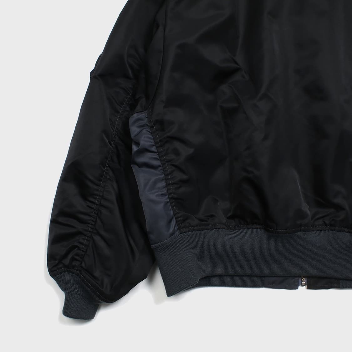 BEAMS 상품이미지9