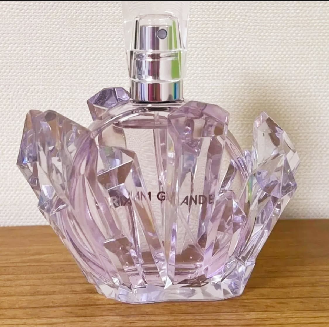아리아나 그란데 R.E.M 오드퍼퓸 100ml 상품이미지3
