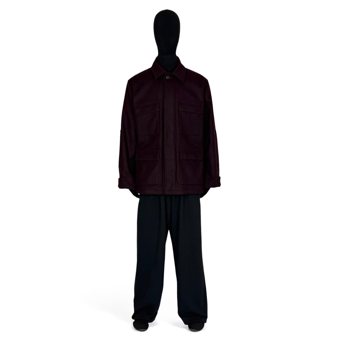 a.p.c. 상품이미지1