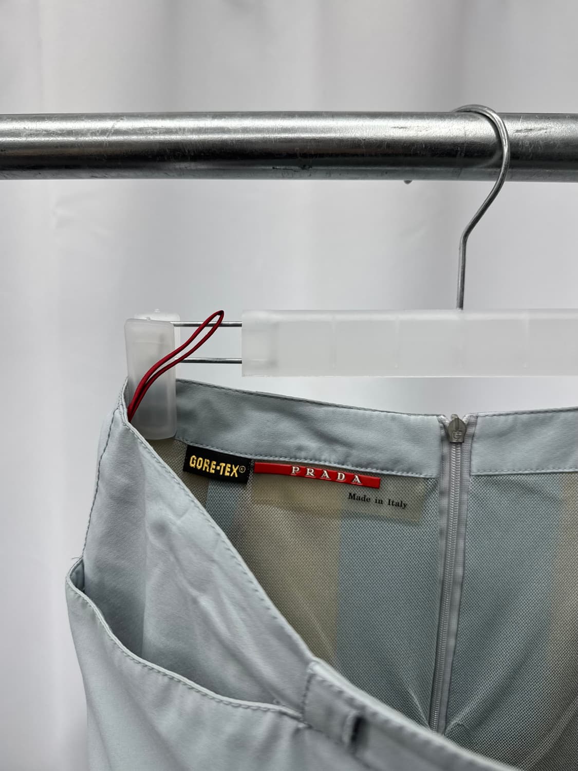 prada 상품이미지3