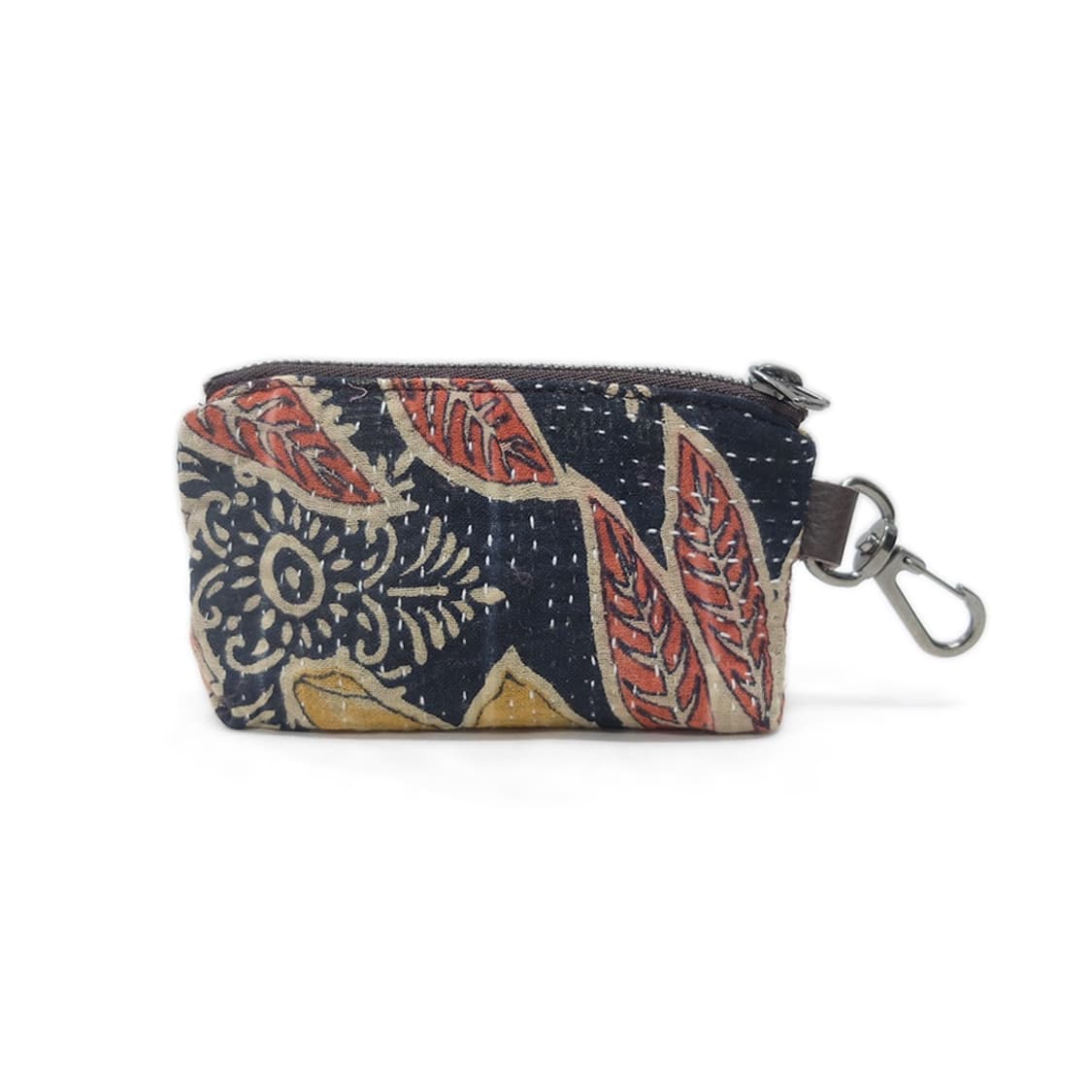 kantha pouch (121) 상품이미지2