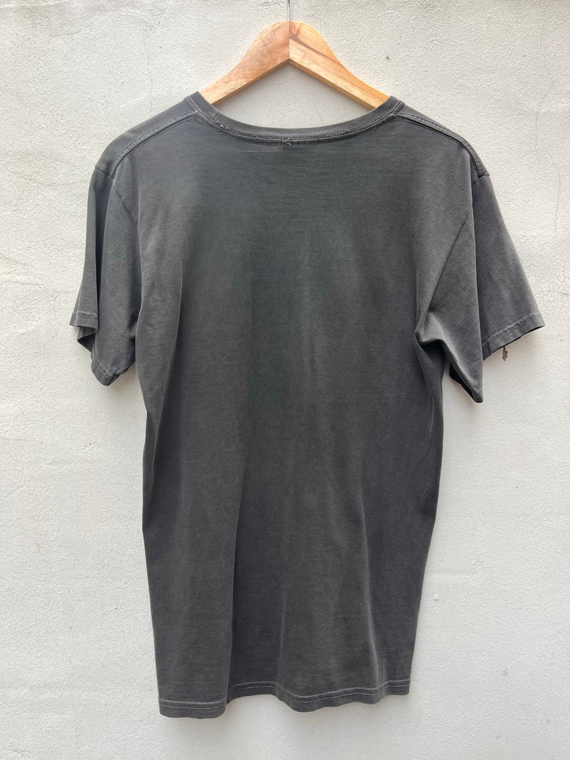 Stussy worldtour T 상품이미지2