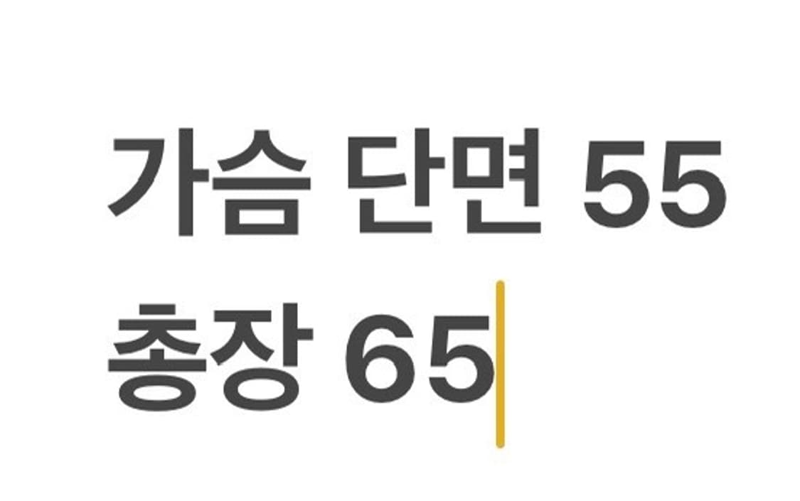 [정품/M] 노스페이스 써밋 써멀프로 데날리 긴팔 플리스 자켓 b14 상품이미지8