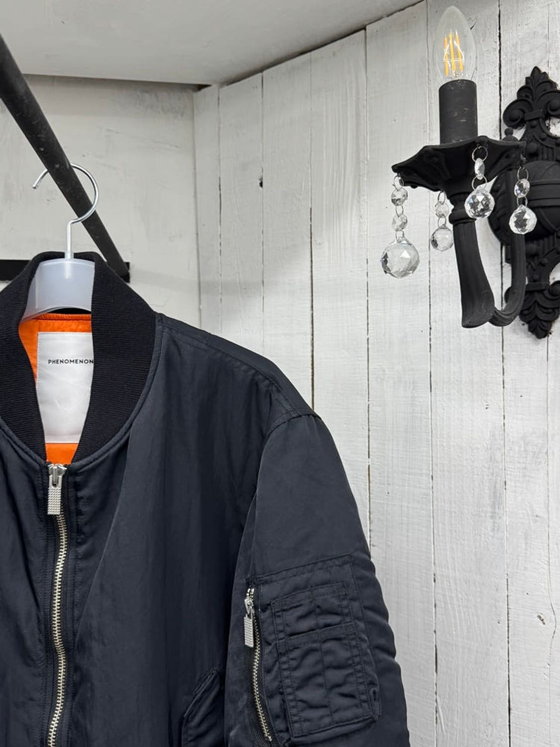 phenomenon  상품이미지4