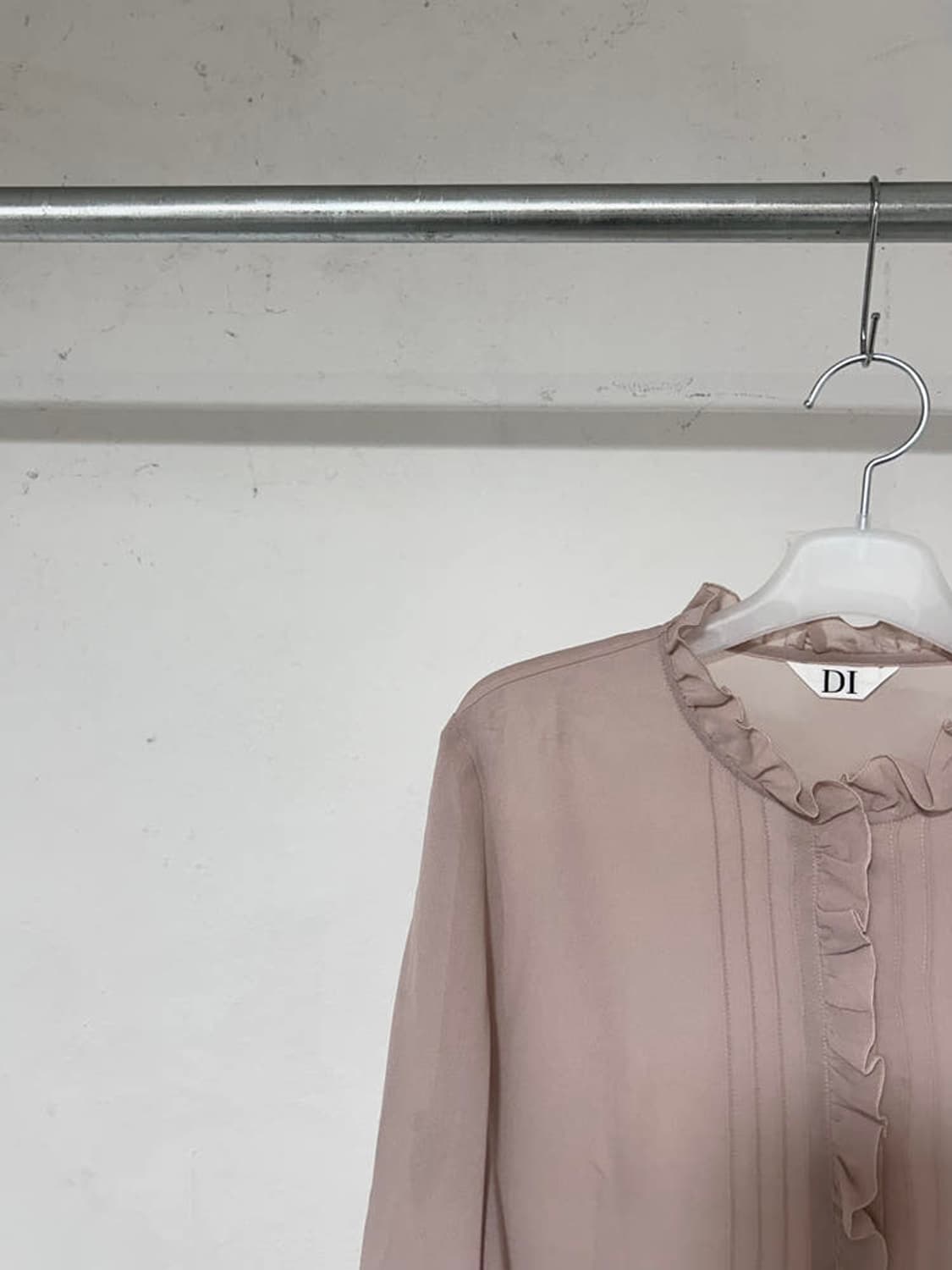 vtg top 상품이미지2