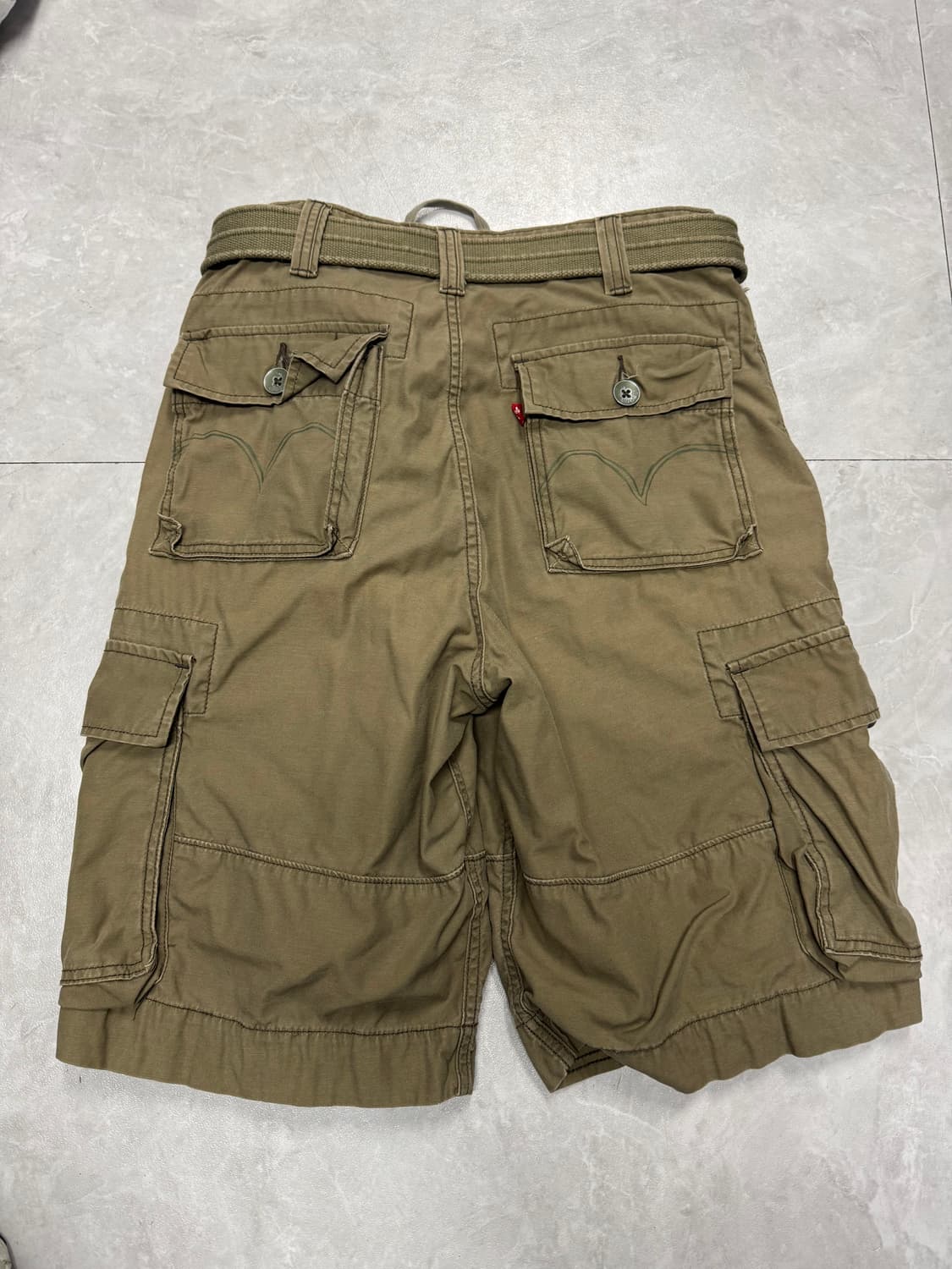 리바이스 상품이미지2