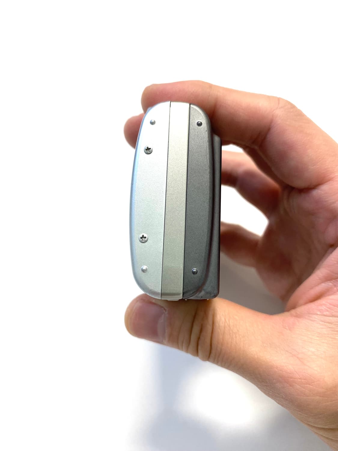 캐논 익서스 IXUS 950 IS 디지털 카메라 (IXY 810) 상품이미지6