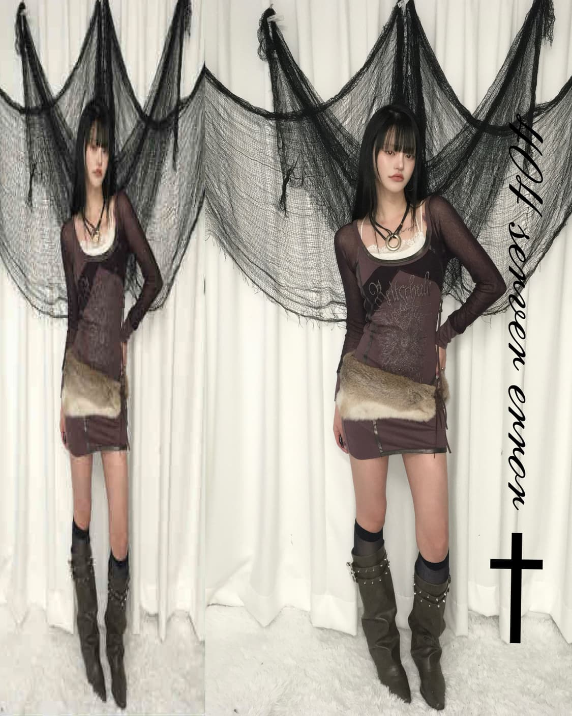 salvage 상품이미지1