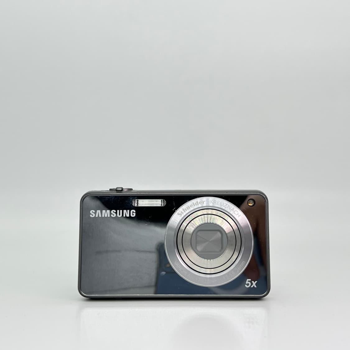 삼성 Samsung VLUU ST710 실버 상품이미지1