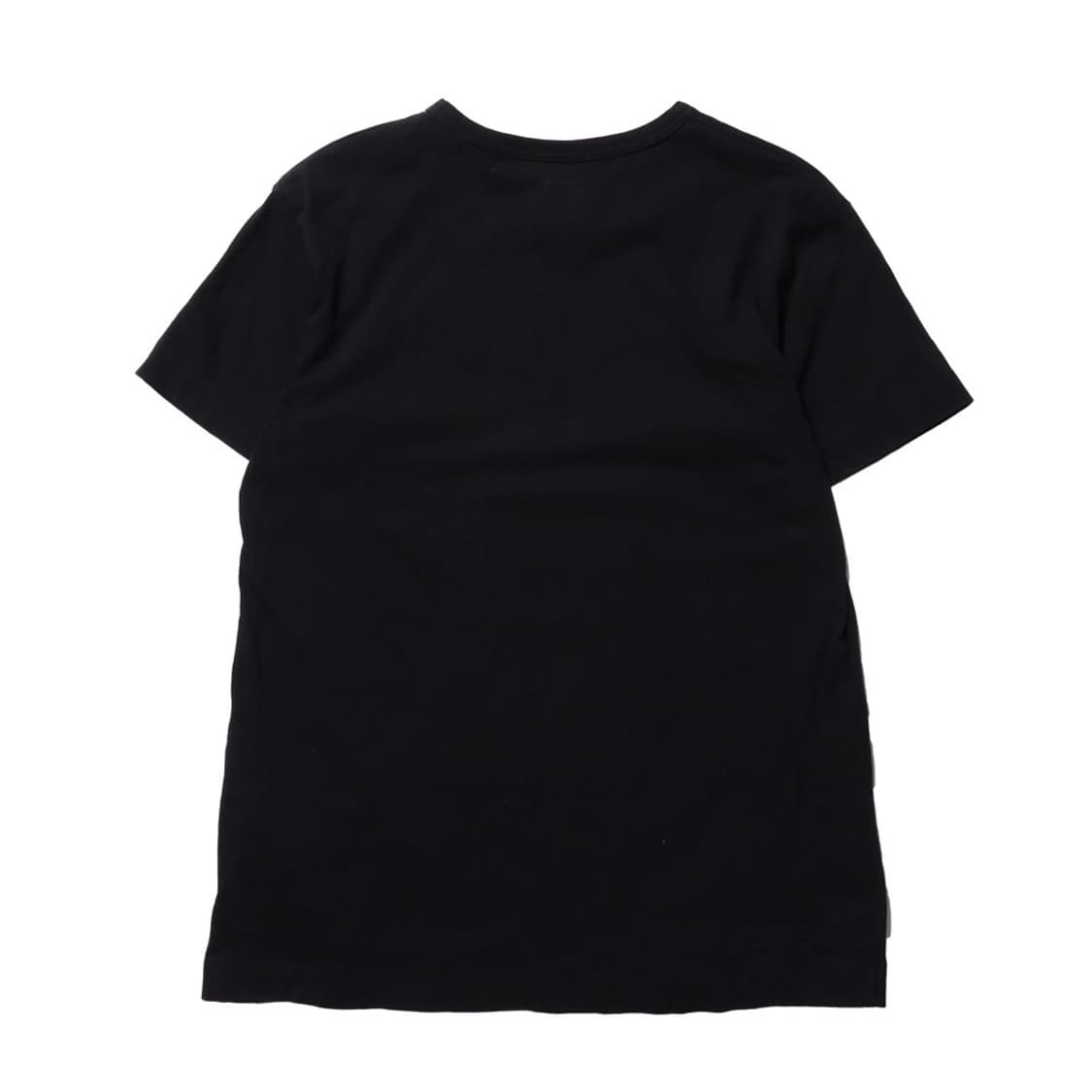 꼼데가르송 플레이 Comme des Garsons T-shrit 상품이미지4