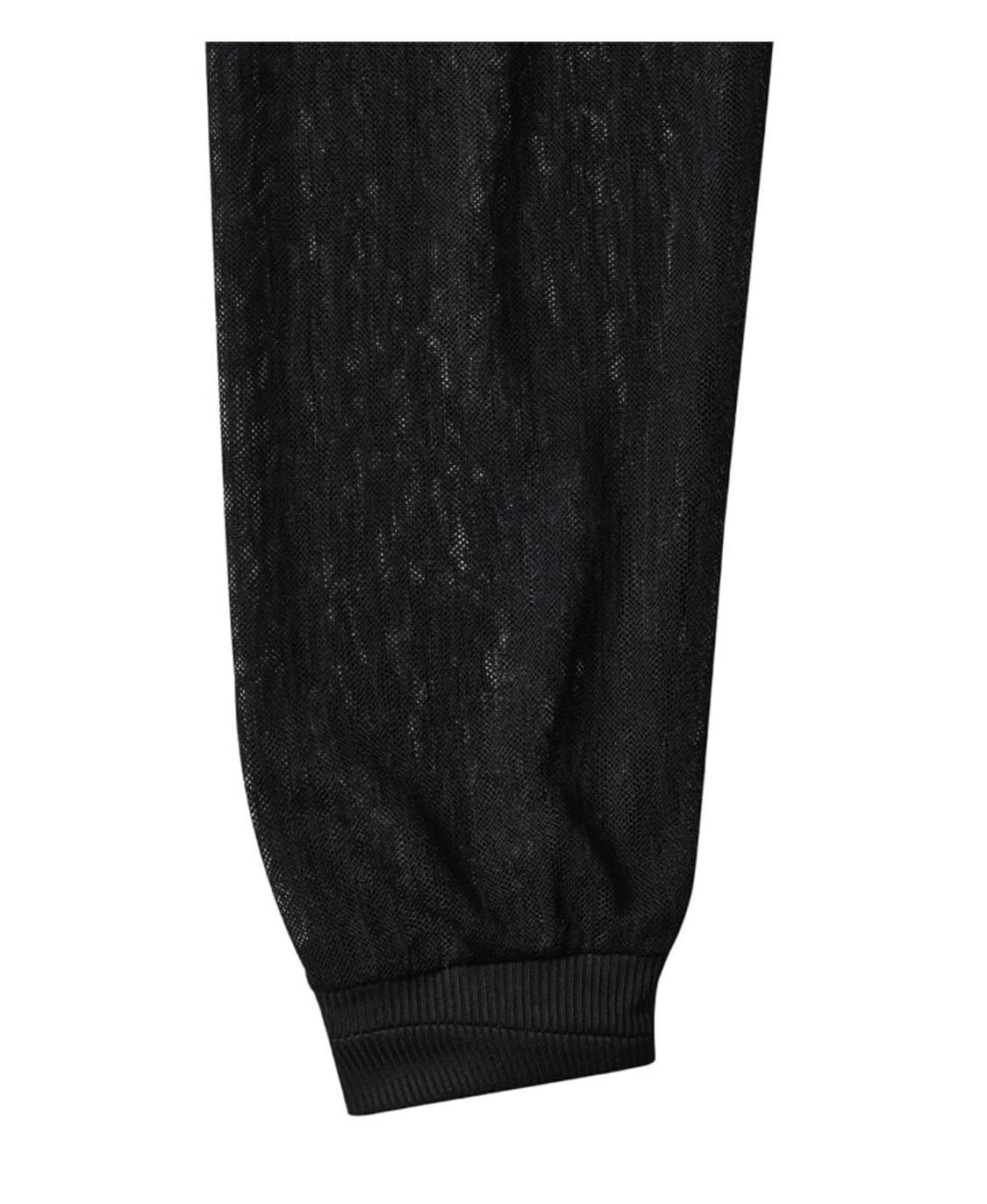 [M] xlim ep.7 02 jersey 상품이미지4