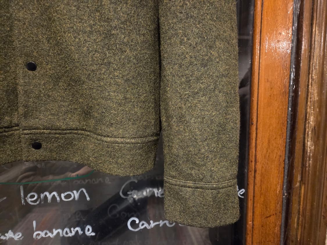 코스 블루종 상품이미지6