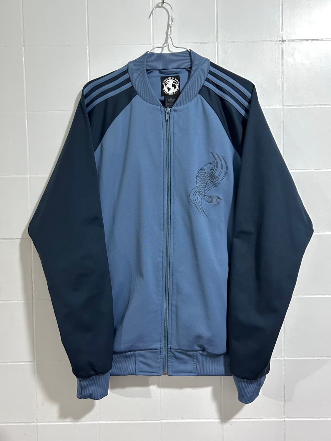 아디다스 잉어져지 110 상품이미지1