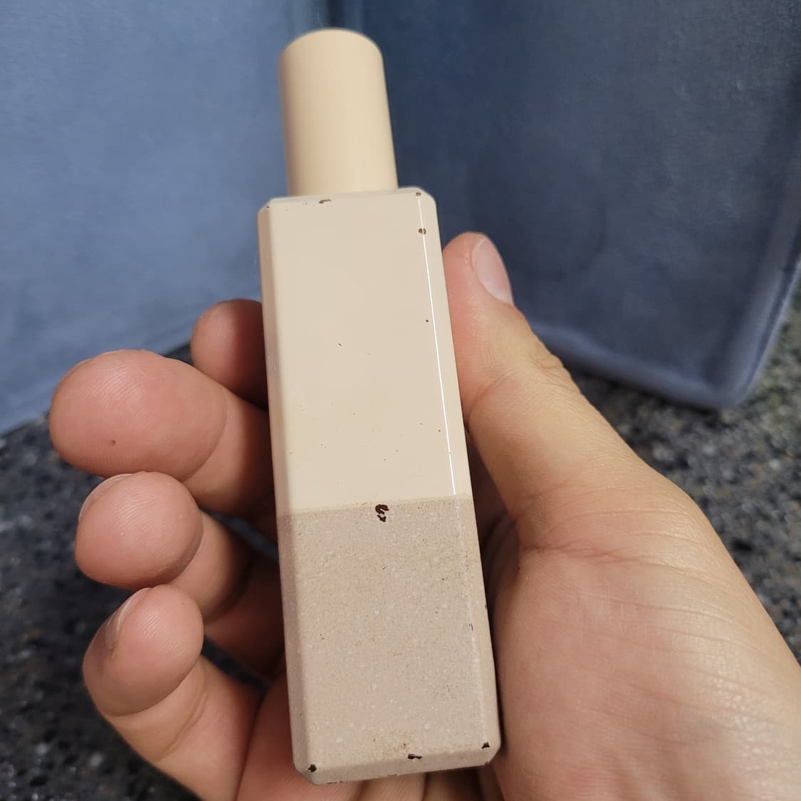 조말론 허니 앤 크로커스 코롱 30ml 향수 (K) 상품이미지6