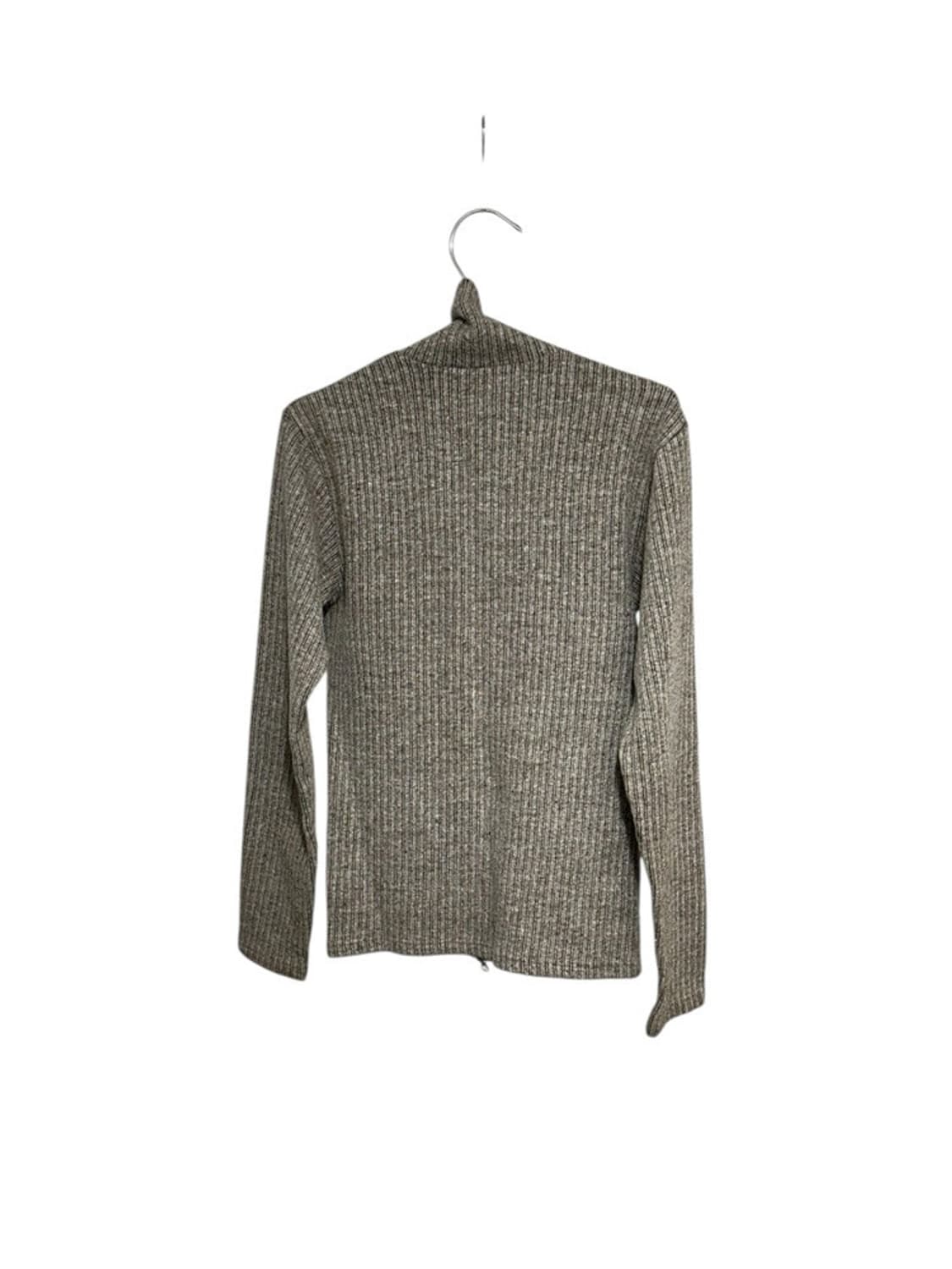 vtg jacket 상품이미지4