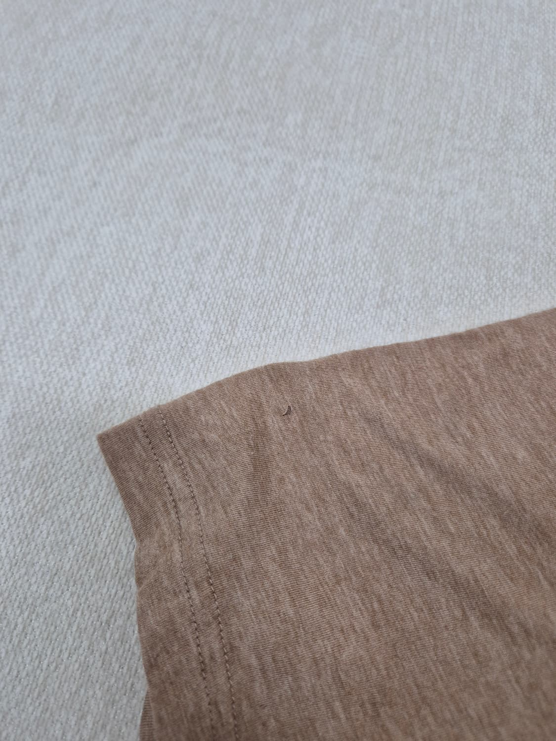 할리데이비슨 반팔티 상품이미지8