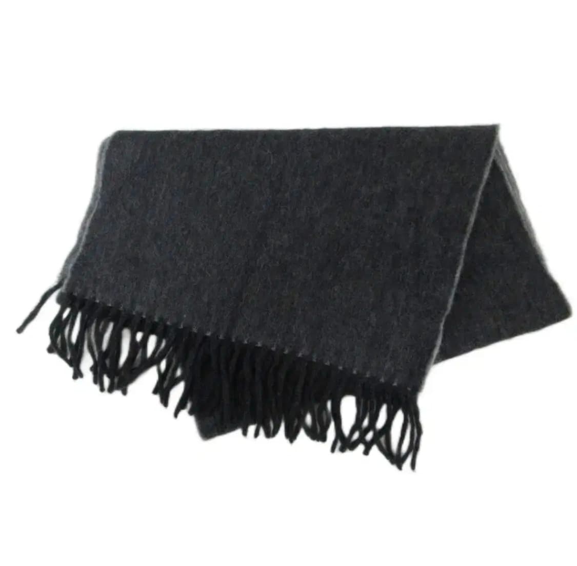 드레익스 램스울 앙고라 머플러 상품이미지3