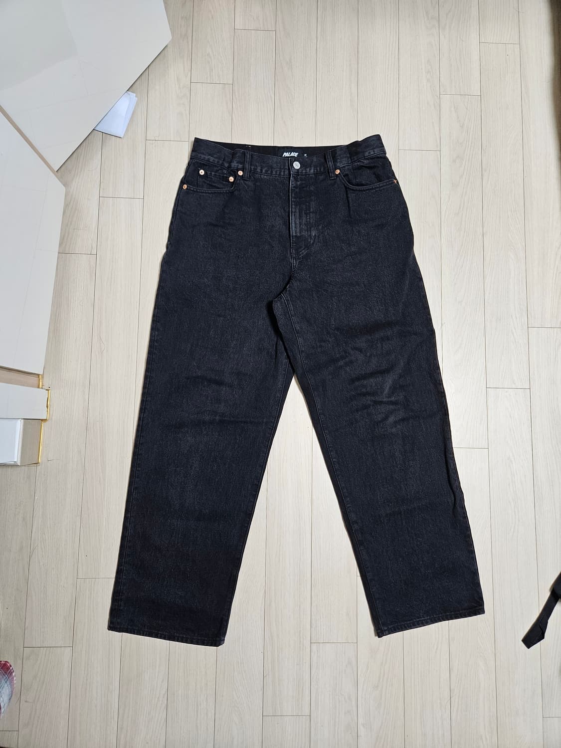 팔라스 p90 스크립트 진 32 상품이미지2