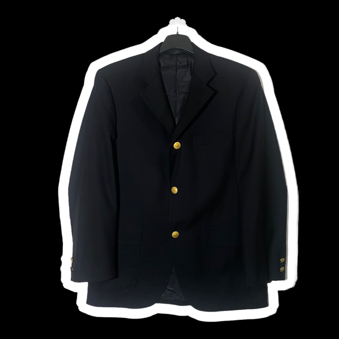 Brooks Brothers 브룩스 브라더스 블레이져 상품이미지1