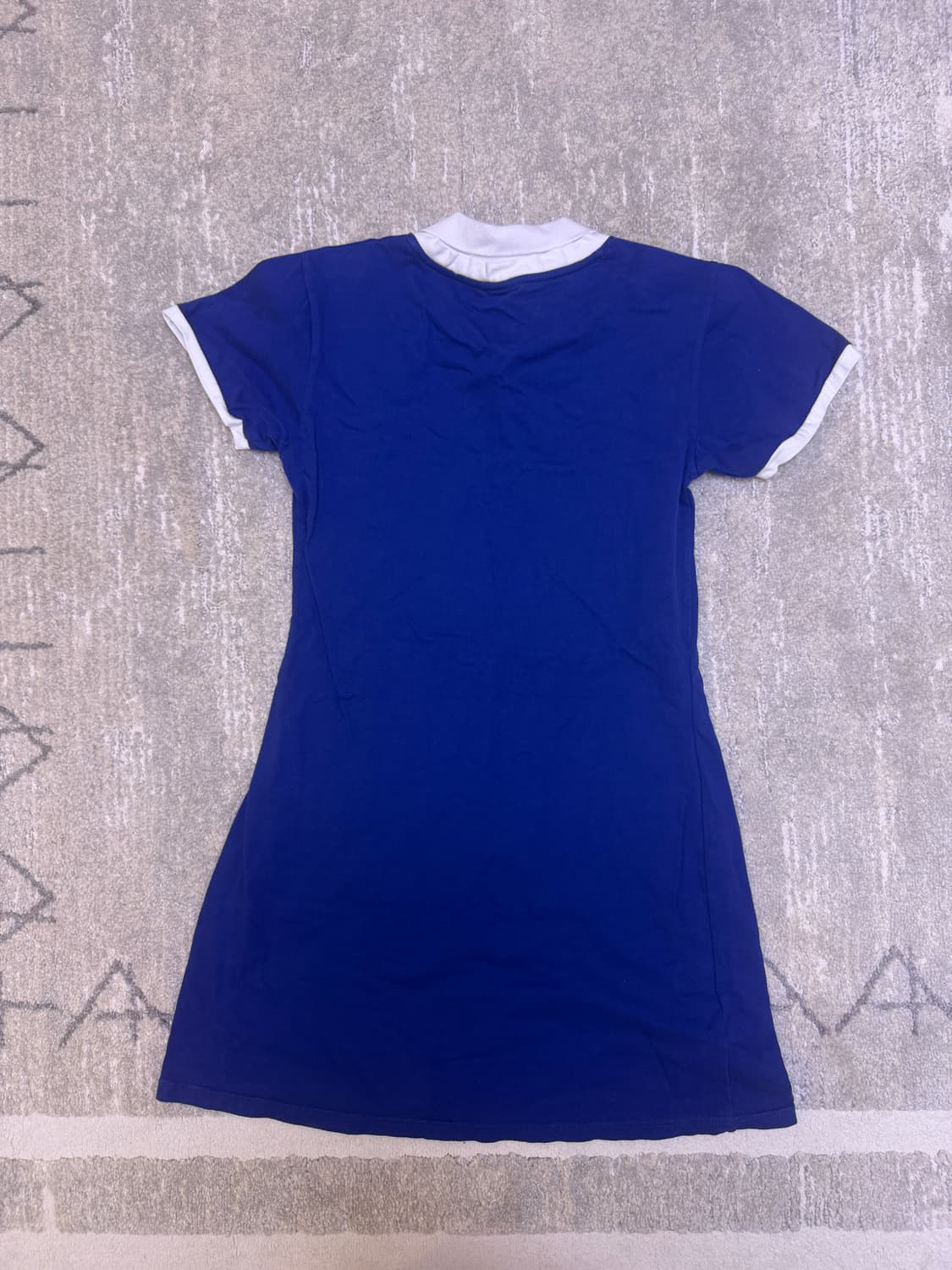 본챔스 BCG 원피스 상품이미지4