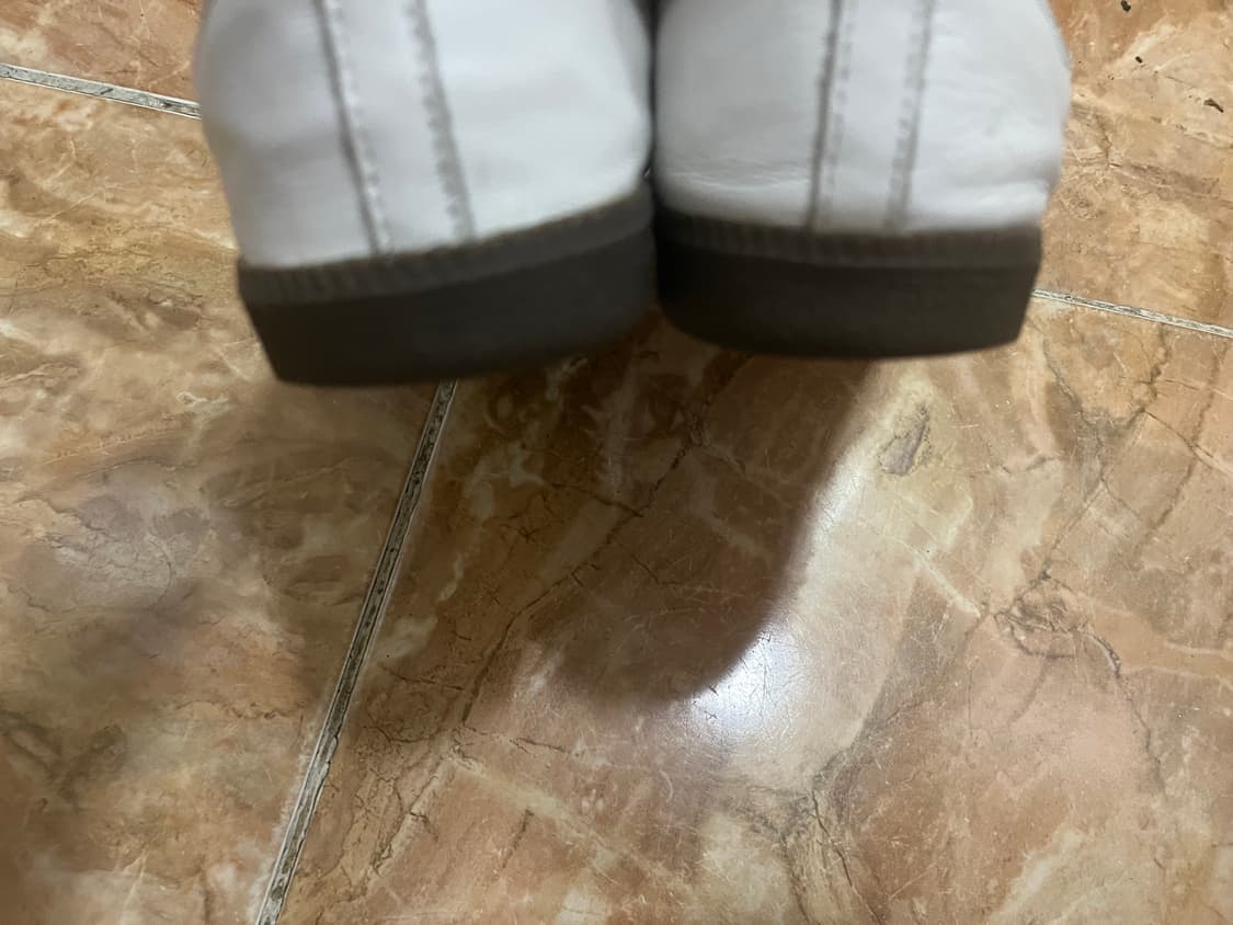 아디다스 삼바 265size 상품이미지4
