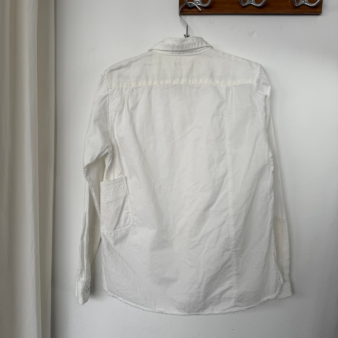 Kapital / S 상품이미지4