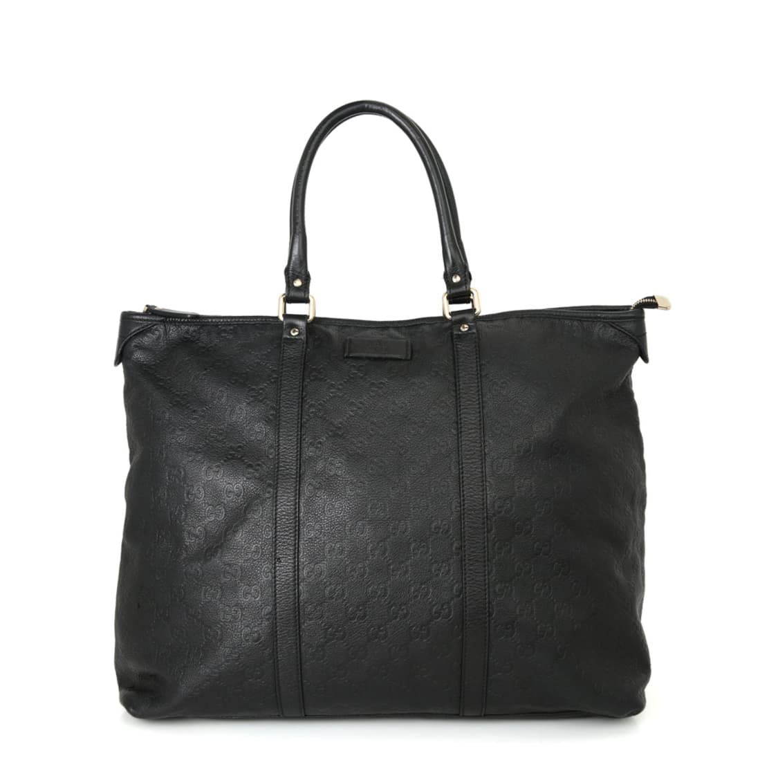 구찌 씨마 빅토트 여행가방 라지 보스턴백 골프백 201482 상품이미지1