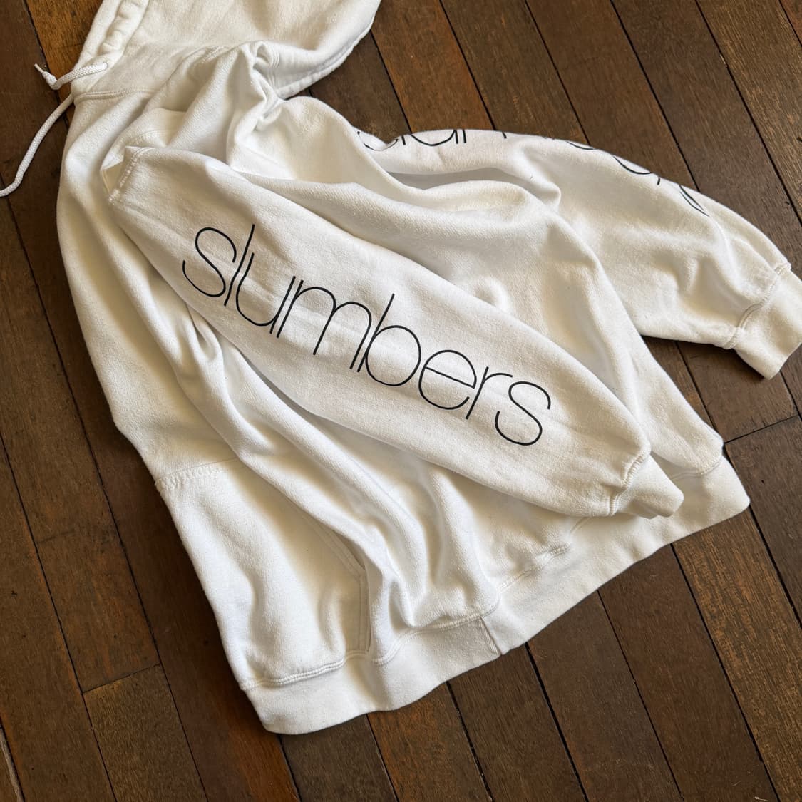 Neighborhood X Fragment 상품이미지6