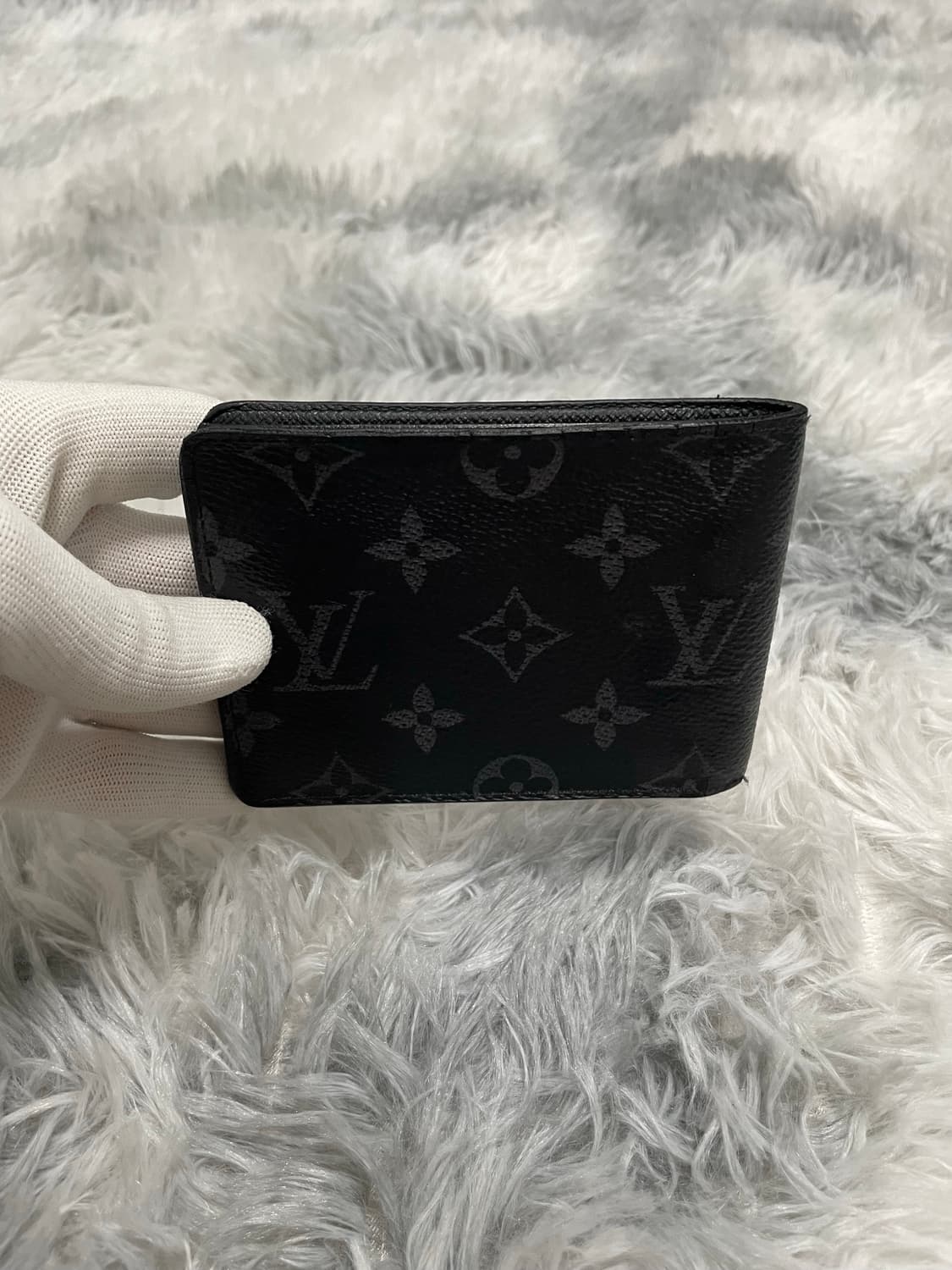 루이비통 이클립스 멀티플 월릿 반지갑 [os] 상품이미지2