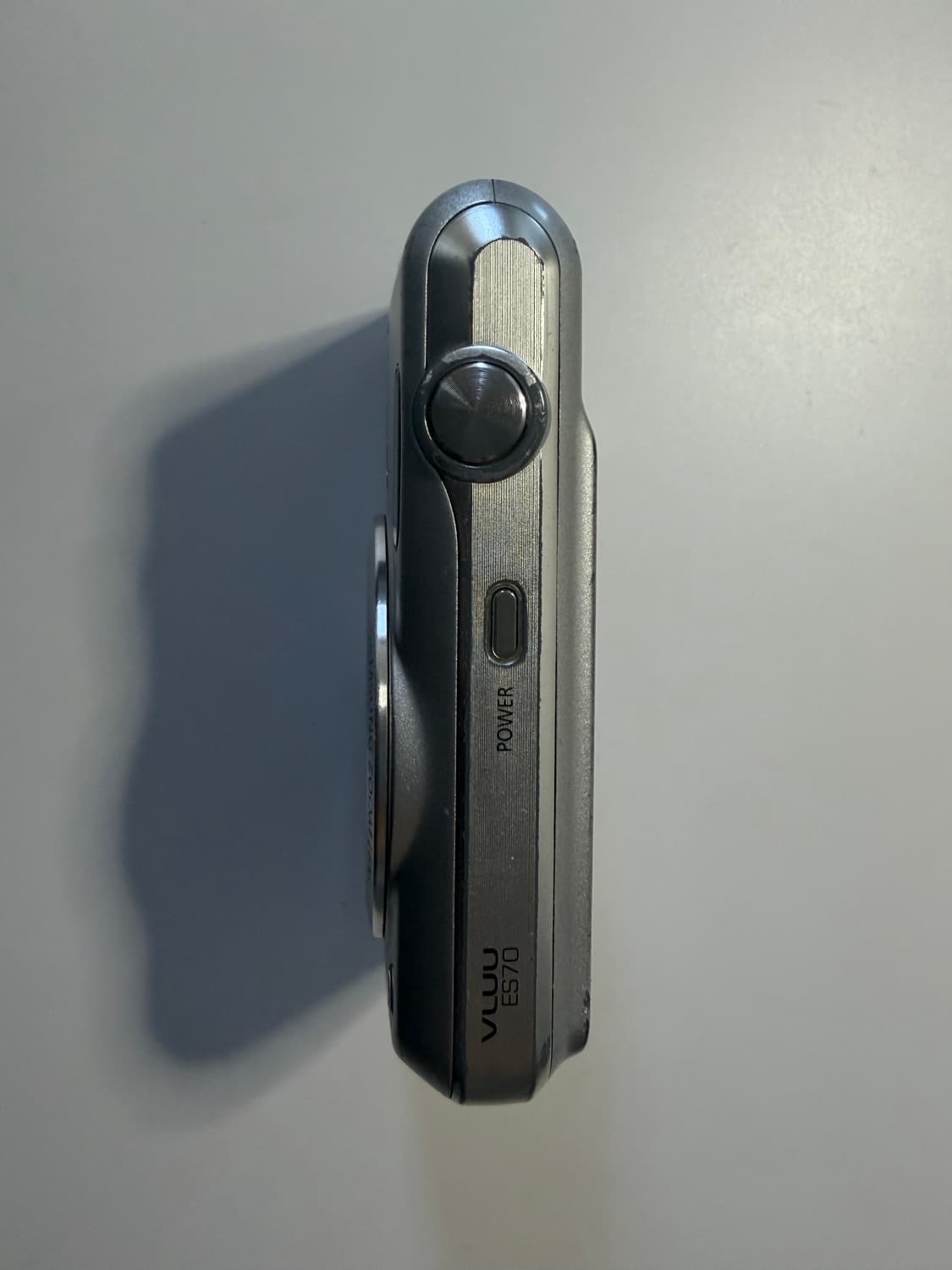 작례O) 삼성 VLUU ES70 상품이미지5