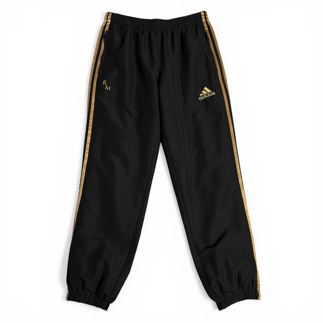 아디다스 트랙팬츠 상품이미지2