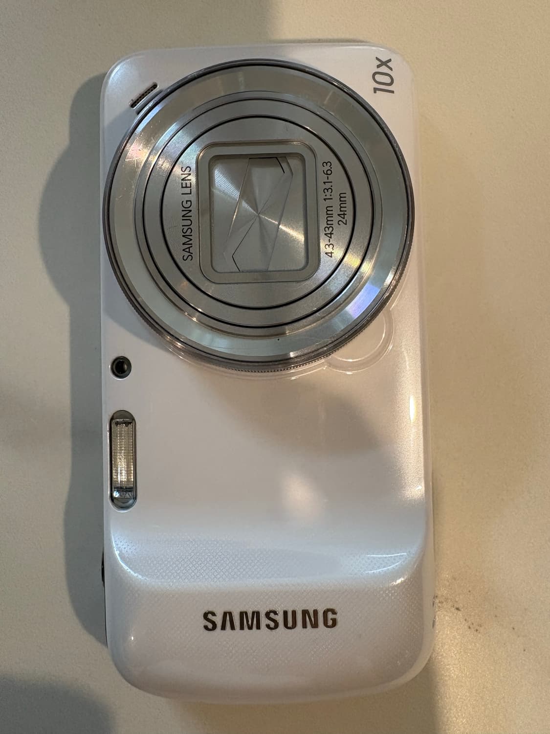 갤럭시줌S4 갤럭시줌4 상품이미지1