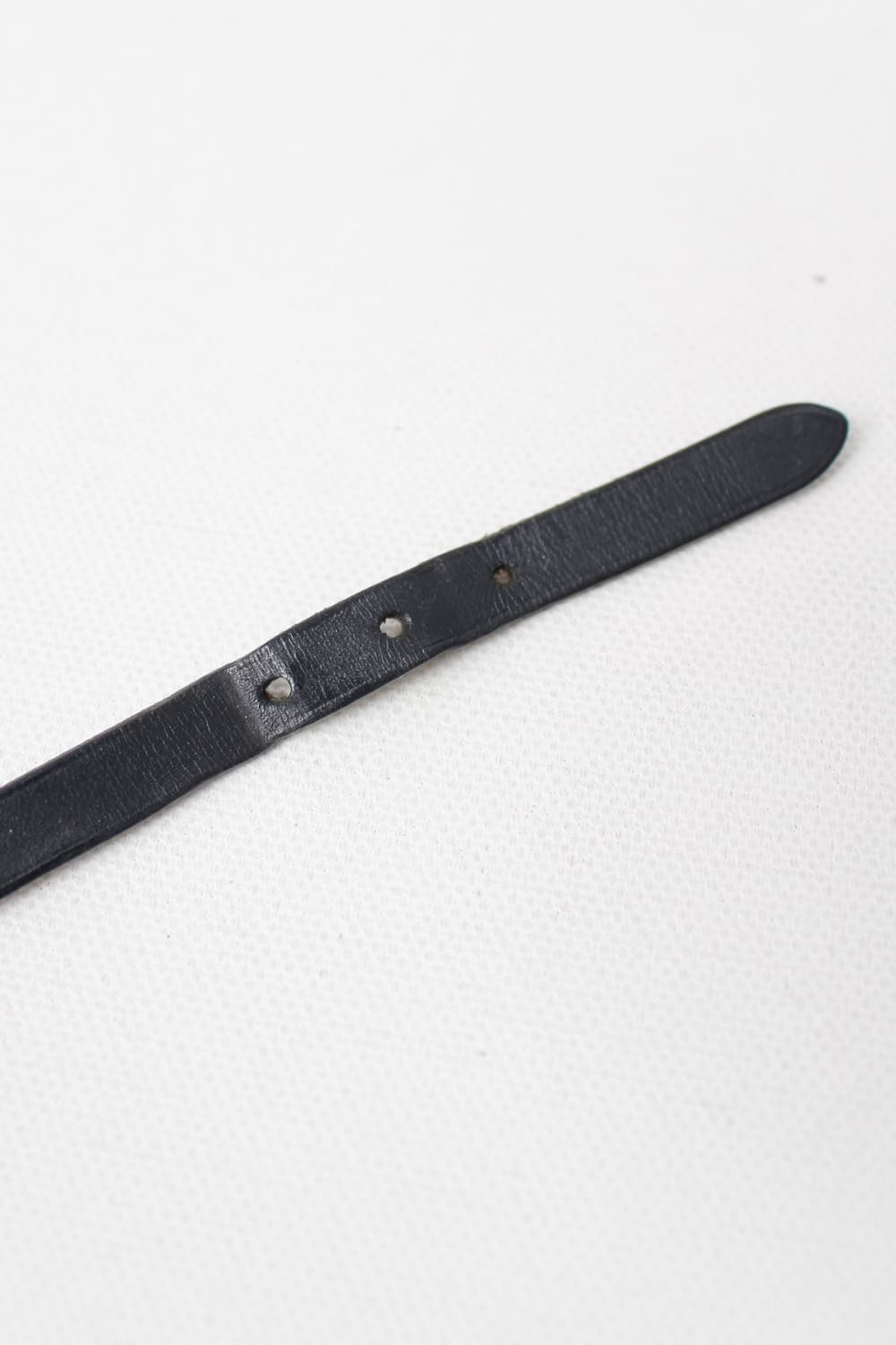 HERMES Bracelet 상품이미지5