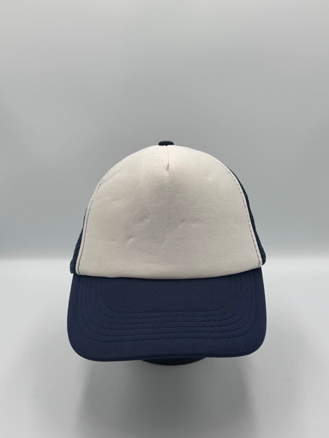 90s 빈티지 마이틀 비치 트러커  상품이미지1