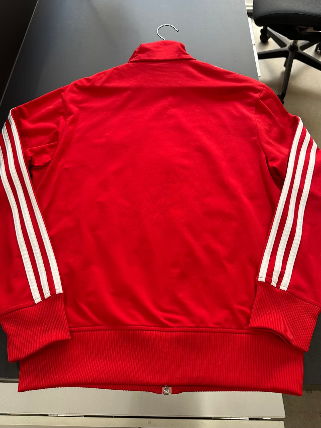 아디다스 파이어버드 트랙져지 상품이미지6