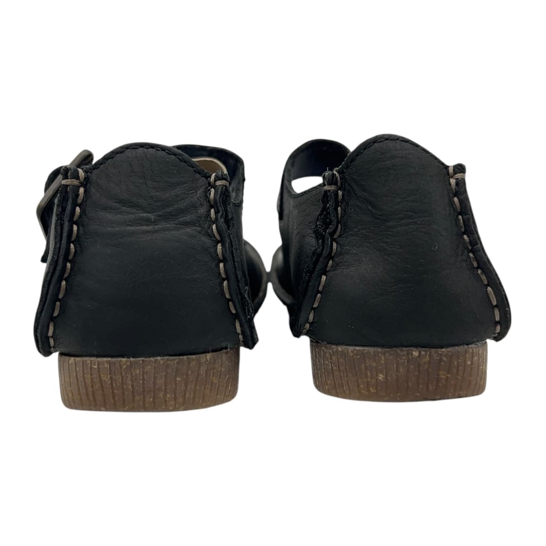 235 클락스 메리제인 슈즈 상품이미지3