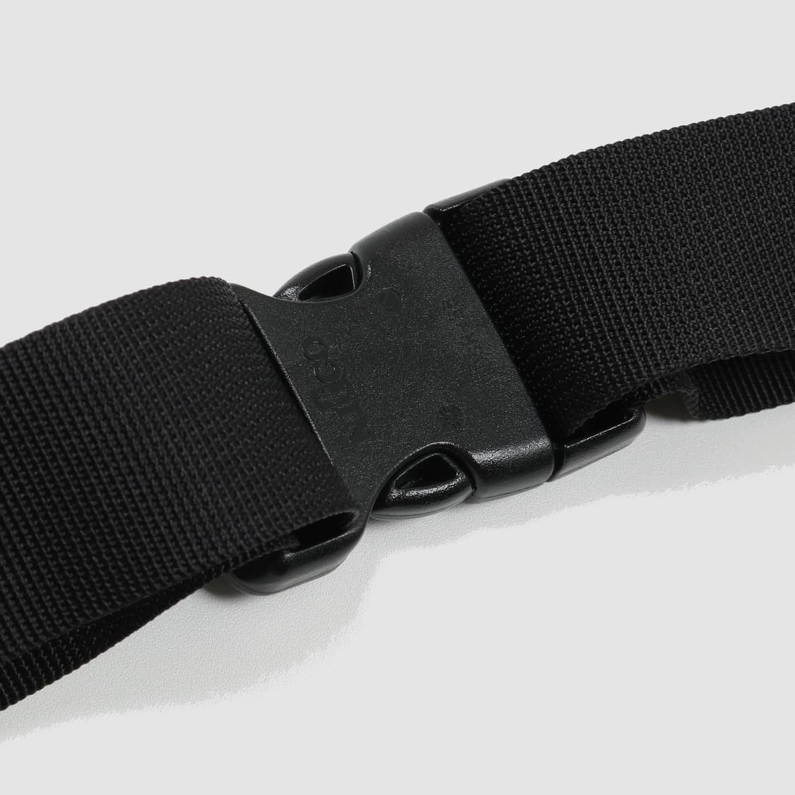 포터 웨스트백S 상품이미지7