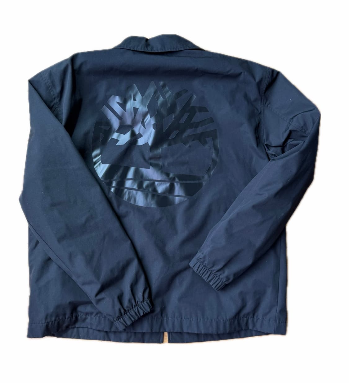 팀버랜드 코치자켓 상품이미지8